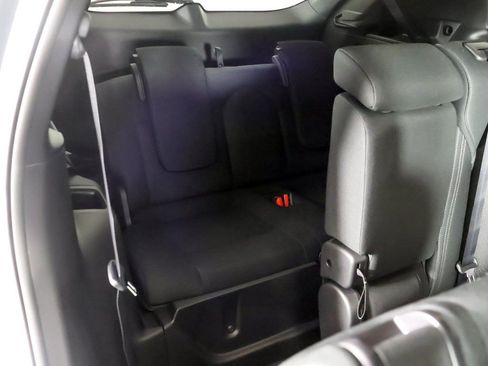 New 2026 Mitsubishi Outlander ES FWD image 35