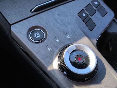 New 2026 Kia Sportage X-Line AWD/4WD image 16