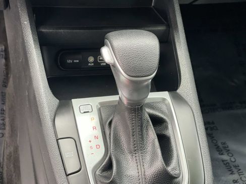 Used 2019 Kia Forte LXS image 15