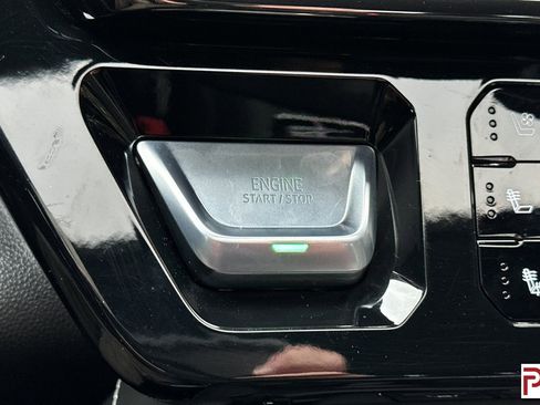 Used 2023 GMC Sierra 1500 AT4X image 27