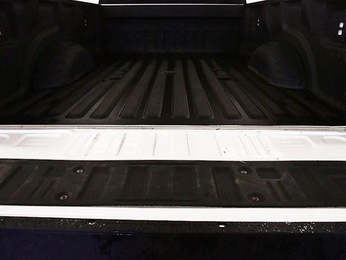 Used 2024 Ford F350 XLT image 14