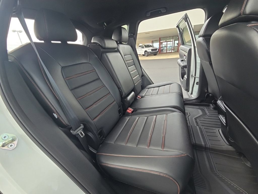 Used 2024 Honda CR-V Sport-L image 21