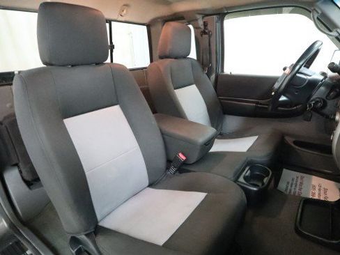 Used 2010 Ford Ranger XLT AWD/4WD image 12