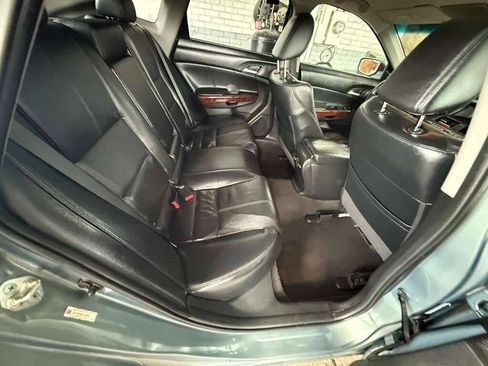 Used 2012 Honda Crosstour EX-L image 13