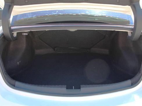 Used 2020 Acura ILX image 29