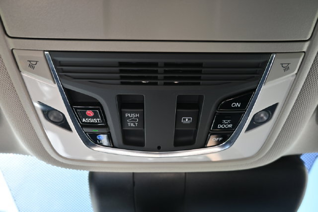 Used 2020 Acura RDX w/ Advance Package AWD/4WD image 34