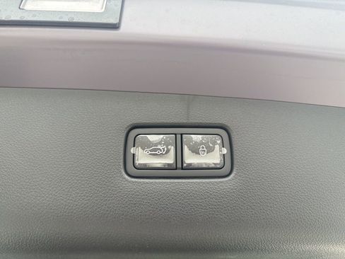 New 2026 Genesis GV70 2.5T Sport Prestige image 28