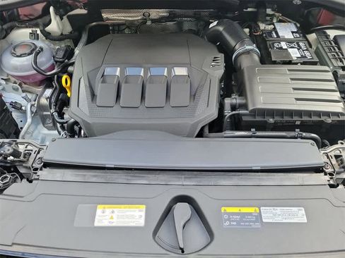 New 2025 Audi Q3 2.0T Premium image 9