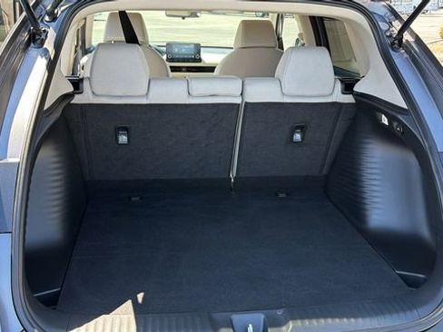 Used 2023 Honda HR-V LX image 13