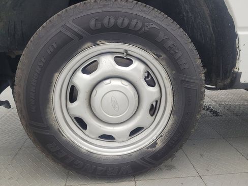 Used 2013 Ford F150 XL w/ PWR Equipment Group RWD image 31