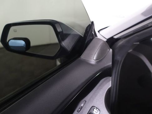 Used 2013 Chevrolet Camaro ZL1 image 33