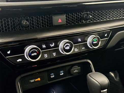 Used 2026 Honda CR-V Sport Touring image 26