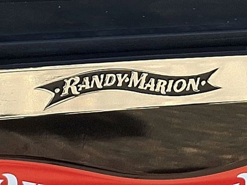 Used 2024 Chevrolet Silverado 2500 High Country w/ High Country Premium Package image 43