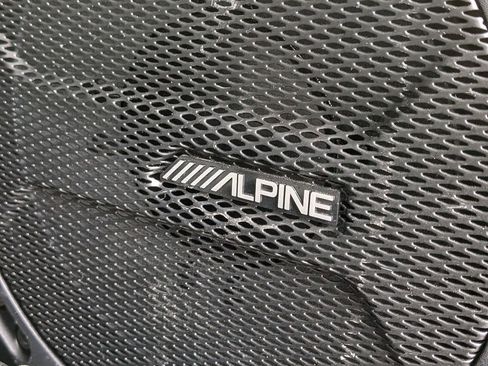 Certified 2022 Jeep Wrangler Unlimited Rubicon image 6