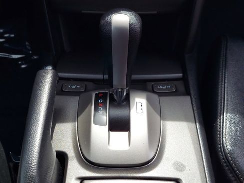 Used 2012 Honda Accord EX-L image 14