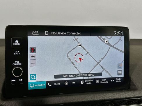 Used 2022 Honda Civic Sport Touring image 22