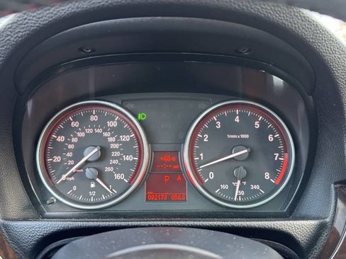 Used 2011 BMW 335i Sedan image 64