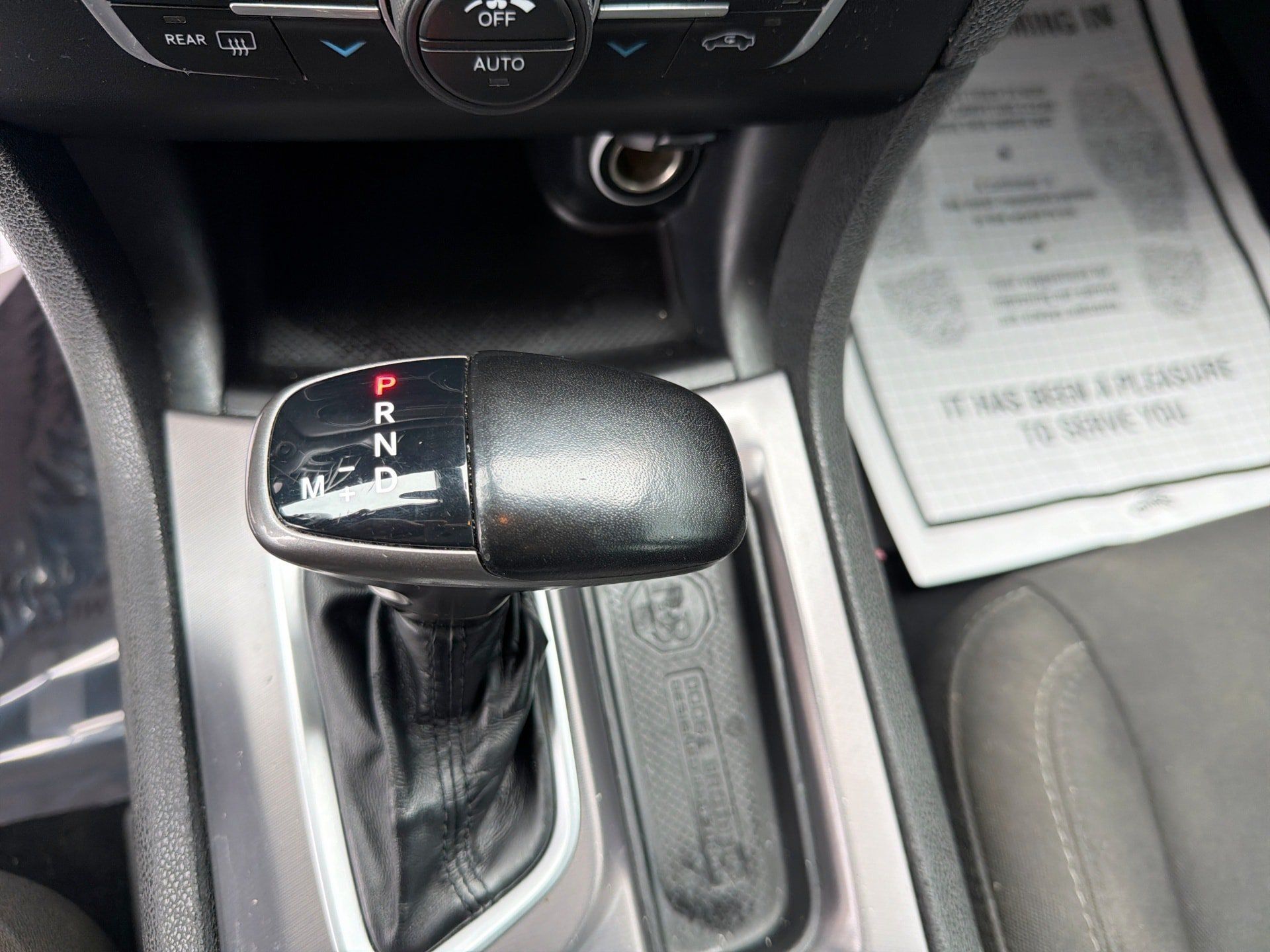Used 2020 Dodge Charger Scat Pack RWD image 23