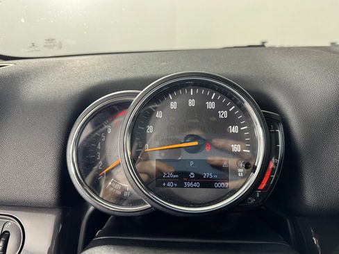 Used 2018 MINI Cooper Countryman S image 22