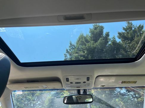 Used 2015 Lexus ES 350 image 7