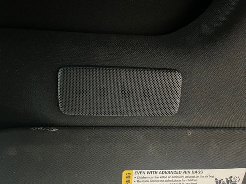 Used 2024 Cadillac Escalade ESV Sport image 33