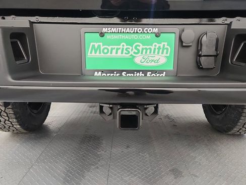 New 2026 Ford F150 XLT w/ Equipment Group 302A MID image 16