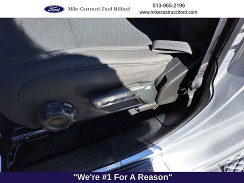 Used 2020 Jeep Gladiator Sport w/ Quick Order Package 24S image 21