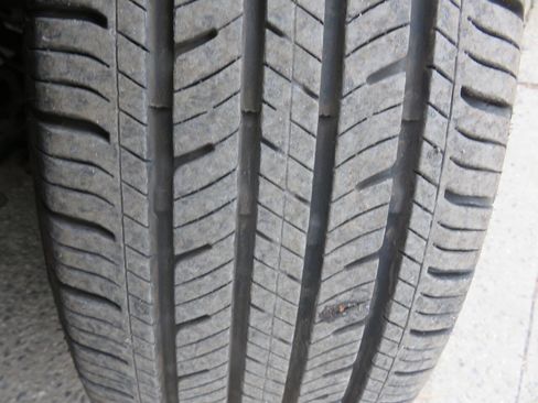 Used 2012 Nissan Sentra 2.0 S w/ Convenience Pkg image 29