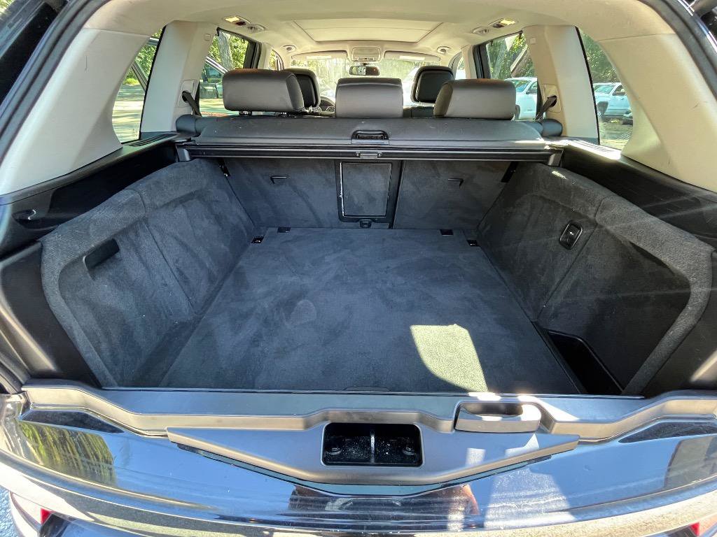 Used 2013 BMW X5 xDrive35i AWD/4WD image 36