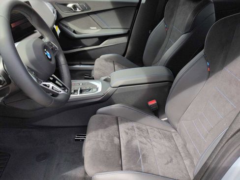 New 2026 BMW 228i xDrive image 14