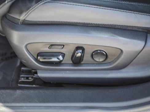 Used 2019 Lexus ES 350 w/ Accessory Package 2 FWD image 19