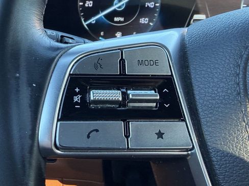 Certified 2023 Kia Telluride SX Prestige X-Line AWD/4WD image 29
