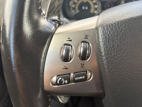 Used 2010 Jaguar XK Coupe RWD image 32