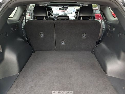 Used 2023 Kia Sportage X-Line w/ X-Line Premium Package AWD/4WD image 21