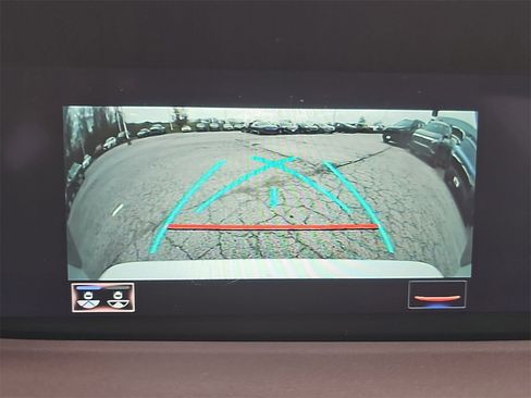 Used 2018 Lexus LS 500 AWD image 24