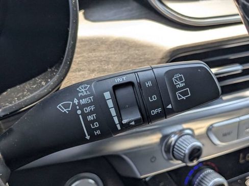 Used 2022 Kia Telluride SX AWD/4WD image 28
