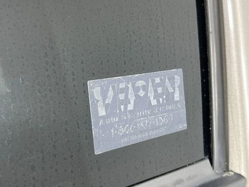 Used 2002 Ford F250 Lariat image 24