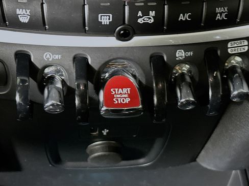 Used 2020 MINI Cooper Countryman S image 20