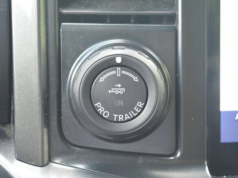 Used 2023 Ford F150 Tremor w/ 360 Degree Camera Package AWD/4WD image 19