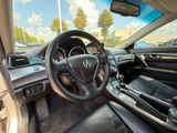 Used 2010 Acura TL SH-AWD image 2