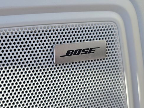 Used 2017 Porsche Macan S image 12