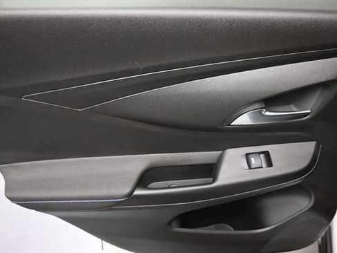 Used 2024 Buick Envista Sport Touring w/ Convenience I Package FWD image 19