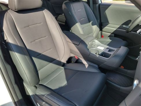 New 2026 Hyundai Palisade Calligraphy image 18