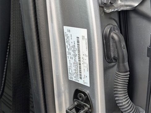 Used 2023 Ford F150 Raptor image 20