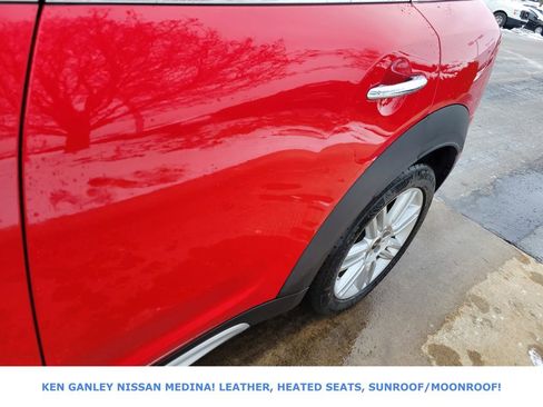 Used 2022 MINI Cooper Countryman ALL4 image 12