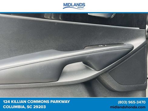 Used 2017 Kia Sorento FWD w/ LX Convenience Package image 12