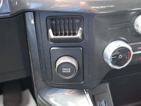 Used 2023 Ford F150 XLT w/ Equipment Group 302A High RWD image 31