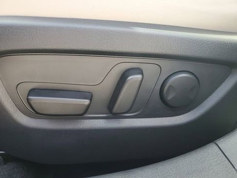 New 2026 MAZDA CX-30 AWD 2.5 S image 19