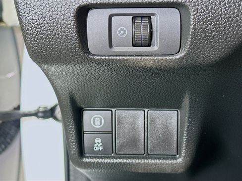 Used 2023 Honda Civic Sport image 16
