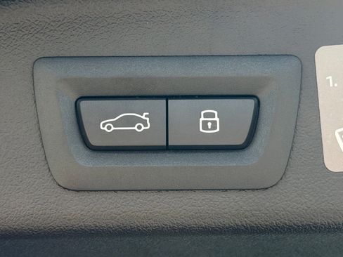 New 2026 BMW X5 M Competition image 16